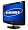 Samsung SM2032MW 20" Widescreen TV Monitor- Black