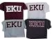 Eastern Kentucky Colonels T-Shirt