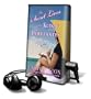 The Secret Lives of the Kudzu Debutantes [With Headphones] (Playaway Adult Fiction)