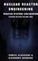 Nuclear Reactor Engineering: Reactor systems engineering, Volume 2