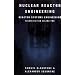 Nuclear Reactor Engineering: Reactor systems engineering, Volume 2