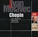 Ivan Moravec Plays Chopin