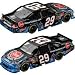 Search : NASCAR Kevin Harvick #29 Rheem Tankless Water Heaters 1/64 Hardtop Car 2011