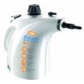Vax S4 Grime Master Handheld Steam Cleaner