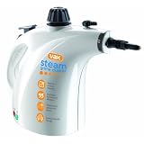 Vax S4 Grime Master Handheld Steam Cleanerby Vax Ltd