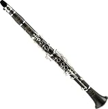 Selmer Paris Recital Model Bb Clarinet