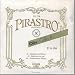 Pirastro Oliv 4/4 Cello String Set - - Medium Gauge