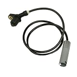 Beck Arnley 084-4135 ABS Speed Sensor