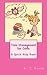 Time Management for Girls - A Quick Help Book