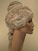 Bargain Colonial Ladies Wig