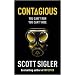 Contagious
