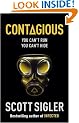 Contagious