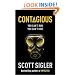 Contagious