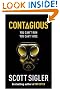 Contagious
