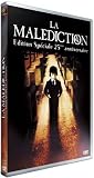 Revue Fox Pathé Europa  / La Malédiction - Édition Collector