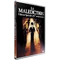 La Mal�diction - �dition Collector