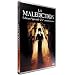 La Mal�diction - �dition Collector