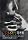 �ʖ؍GPHOTO BOOK�COLOR�