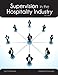 Supervision in the Hospitality Industry with Answer Sheet (AHLEI) (5th Edition) (AHLEI - Hospitality Supervision / Human Resources)