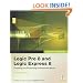 Apple Pro Training Series: Logic Pro 8 and Logic Express 8