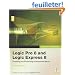 Apple Pro Training Series:Logic Pro 8 and Logic Express 8