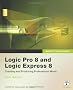 Apple Pro Training Series:Logic Pro 8 and Logic Express 8