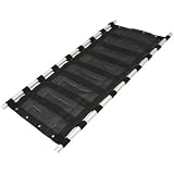 NRS 6ft Cataraft Floor for 66in Single Tube