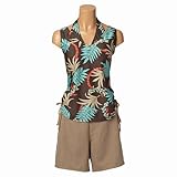 Liana i[tvg4_^LjpcSETj fBX