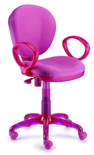 I-Chair Pink On Sale