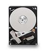 Toshiba DT01ACA300 3000GB interne Festplatte (8,9 cm (3,5 Zoll), 7200rpm, 8MB Cache, SATA III)
