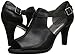 LifeStride Women's Vicious Platform Pump