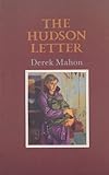 The Hudson letter