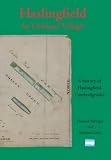 Haslingfield, an ordinary village? : a history of Haslingfield, Cambridgeshire