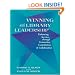 Winning with Library Leadership