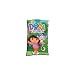 Dora the Explorer Storybook Pillow