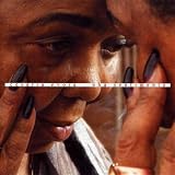 Nha Sentimento (CD)par Ces�ria �vora