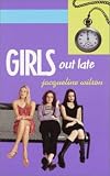 Girls Out Late