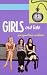 Girls Out Late (Kindle Edition)