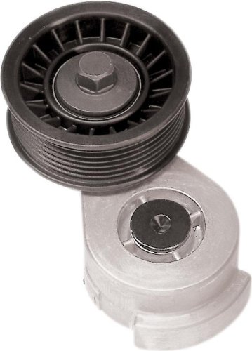 Goodyear 49216 Gatorback Tensioner On Sale