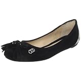 Dolce Vita Womens Nestle Flat