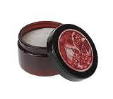 WEN Pomegranate Re-Moist Hydrating Low price