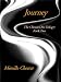 Journey (The Chosen One Trilogy: Book Two)