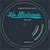 La Paloma, Buch u. 4 Audio-CDs, 2 Tle.: Das Lied. Mit vier CDs