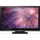 AQOUS LC-40LE700UN 40 LCD TV