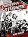 Christina Stürmer - Lebe Lauter Live (Ltd. Deluxe Edt.)