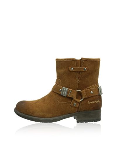 Dockers by Gerli Boot Kids