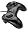 Logitech Precision Gamepad