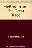 McBroom and the great race