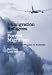 Immigration, Refugees and Forced Migration: Law, Policy and Practice in Australia