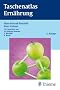 Taschenatlas der Ern�hrung